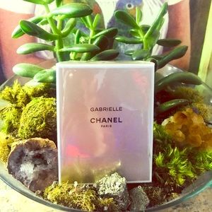 CHANEL Gabrielle Eau De Parfum